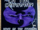 La The Darkman – Heist Of The Century 2 LP STE 3007 1998 OG Wu-Tang Clan