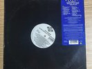 Keith Murray – The Most Beautifullest Thing In This World LP US 1994 OG