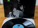 GRANT GREEN. GREEN BLUES. MUSE 5014. FIRST ISSUE