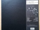 THE CRANBERRIES - Everybody Else is Doing It... - 1993 UK 33T LP - WL NUMBERED