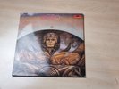 Achim Reichel & Machines – Echo A R Album Vinyl 2 LP E Krautrock Avantgarde 1972