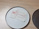 Public Image Limited PiL Metal Box 1 Vinyl LP Album Box 1979 Electro Rock VG+