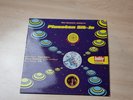 The Cosmic Jokers Sternenmädchen Planeten Sit-In 1974 KM 58.013 Electro Rock VG+