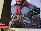 Boogaloo Joe Jones - No Way  - Vinyl Me Please Classics 180g Vinyl - NEW