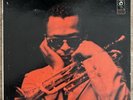 Miles Davis - ‘Round About Midnight LP 6 Eye Columbia CL 949 Mono 1st Press 1957