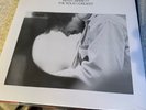 Keith Jarrett - The Koln Concert - NEW Unopened - JAZZ