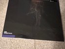 The Mars Volta - De-Loused in the Comatorium - Vinyl Me Please Essentials - NEW