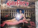 Katy Perry - One of the Boys - Limited Cloudy Blue Sky Vinyl w/7-inch [New Vinyl
