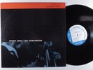 JOE HENDERSON Inner Urge BLUE NOTE LP NM stereo NY van gelder ear i
