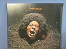 Funkadelic Maggot Brain VINYL LP NEW/SEALED