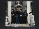 The Beatles - Hey Jude UK Export 1st Press both label errors CPCS 106 EX Cond