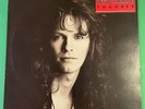 Andy Taylor – Thunder LP AUSTRALIAN PRESSING..