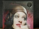 shakespears sister  Songs From The Red Room Rsd Coloured Vinyl