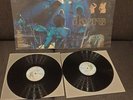 The Doors - Absolutely live  1973