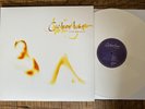 Cocteau Twins - Milk And Kisses RSD 2017 Double White Vinyl  LP