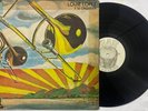 LOUIE LOPEZ Y SU ORQUESTA   SALSA GUAGUANCO DESCARGA