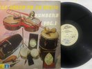 FRUKO  FULL SALSA PA' LA GENTE RUMBERA DESCARGA GUAGUANCO