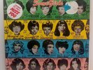 The Rolling Stones – Some Girls NM in shrink 1st press 1st version  Vinyl LP39