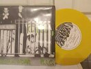 UK Subs C.I.D 7