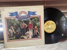The Beach Boys  Sunflower  BROTHER REPRISE 6382  1970 LP