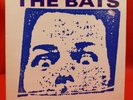 The Bats – Made Up In Blue, 1987 Reissue, Vinyl 12 Single Indie Pop