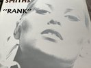 1988 ROUGH TRADE RECORDS THE SMITHS - 