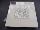 Led Zeppelin - Led Zeppelin III 