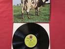 Pink Floyd - Atom Heart Mother LP  SLEM-384 MEXICO IMPORT-G+