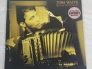 TOM WAITS  Frank's Wild Years Vinyl LP - 1987 press - Gatefold DMM sticker