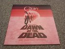 Claudio Simonetti - Goblin George A. Romero's Dawn Of The Dead (Live Soundtrack)