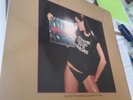 Kiss Sealed 1978 Return to Casablanca 12