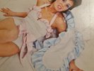 Roxy Music - ROXY Music (LP Record, 1972)