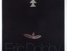 ERIC DOLPHY The Great Concert Of... PRESTIGE 3XLP VG++/NM boxset promo i