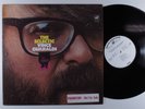 VINCE GUARALDI The Eclectic WARNER BROS LP NM wlp i