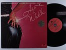 PETER HERBOLZHEIMER RHYTHM COMBINATION & BRASS Hip Walk POLYDOR LP NM germany i