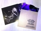 Lady Gaga - Born This Way 10th Anniversary Edition 3LP NEW UNSEALED