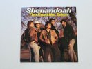 Shenandoah – The Road Not Taken US LP 1989 Used-NM/EX