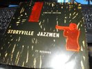 GINGER BAKER RARE 77 RECORDS 10