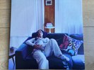 Cleo Sol - Mother - Vinyl LP Album Mint,