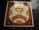 Andromeda – Andromeda Label: RCA Victor ‎– SF 8031 Rare Prog