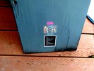 JIMI HENDRIX 1970 SHRINK PROMO + Arthur Lee & LOVE   