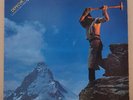 DEPECHE MODE 