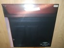 STORMZY THIS IS WHAT I MEAN ORIGINAL 2 x CREAM VINYL LP BRAND NEW SEALED
