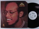 BILL MASON Gettin' Off EASTBOUND LP VG+ wlp ia