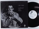 LITTLE WALTER Confessin' The Blues CHESS LP NM wlp i