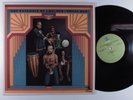 ART ENSEMBLE OF CHICAGO Phase One PRESTIGE LP VG++ promo i