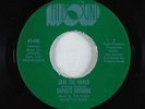 Funk 45 - Charles Simmons - Save The World - Hitsound - VG++