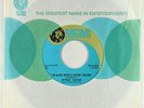 Northern Soul 45 - Spyder Turner - I'm Alive With A Lovin' Feeling - MGM - VG++