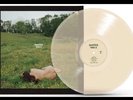 Kacey Musgraves Deeper Well Limited- Edition Cover Cream Vinyl - Alternative
