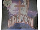 RITUAL WIDOW  LP  12